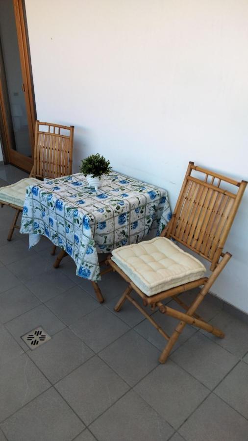 Cinzia'S Guest House, Vicino A Lignano E Udine Rivignano Εξωτερικό φωτογραφία